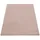 KADIMA DESIGN Teppich Beige Rechteckig, 160x120 cm, in verschiedenen Größen erhältlich, Teppiche | Böden, Teppiche, Hochflorteppiche | Shaggys