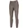 Pikeur Reitleggings Fullgrip Malia SD Midwaist 42 Taupe
