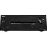 Onkyo TX-SR3100 schwarz