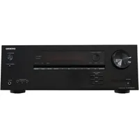 Onkyo TX-SR3100 schwarz