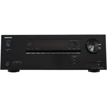 Onkyo TX-SR3100 schwarz
