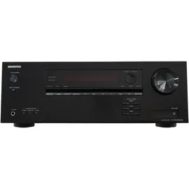 Onkyo TX-SR3100 schwarz