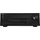 Onkyo TX-SR3100 schwarz