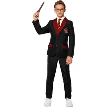 suitmeister Harry Potter Kostüm Herren 140