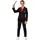 suitmeister Harry Potter Kostüm Herren 140