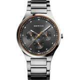 BERING 11740-009 Herrenarmbanduhr