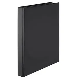Veloflex Ringbuch Exclusiv DIN A3 30 mm Schwarz 1 St.