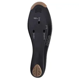 Quoc Escape Road Lace Weiß 45