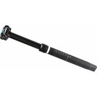 PRO Koryak Dropper Post 30,9 mm