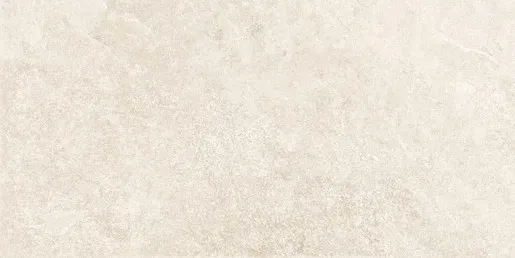 Sintesi J.U.S.T. Bodenfliese cream 30x60 cm matt JUST21614