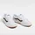Vans Ryland LS Herren Low White/Black 42