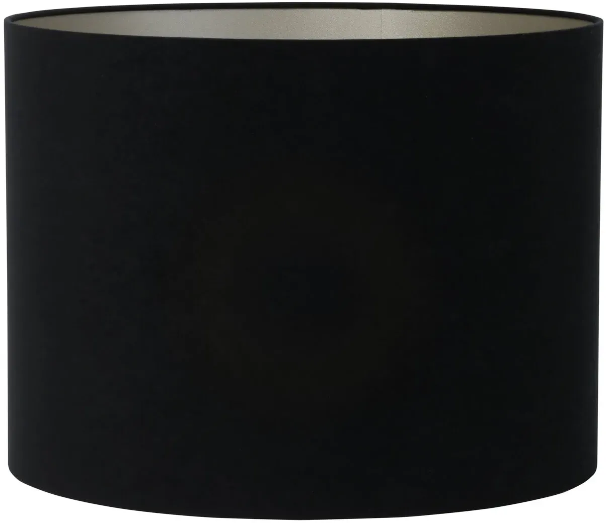 Light&Living Lampenschirm - B/H/T ca. 50,00x38,00x50,00