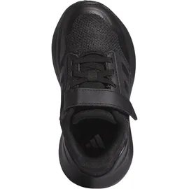 adidas Tensaur Run 2.0 Kids Core Black/Core Black/Core Black 33
