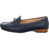 Wirth Relax Damen Blau 41
