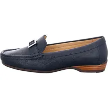 Wirth Relax Damen Blau 41
