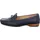 Wirth Relax Damen Blau 41