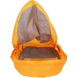 Haglöfs L.I.M Tight Light sunny yellow