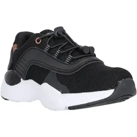 ZigZag Gusien Kinder Schwarz 30