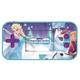Lexibook Disney Frozen Die Eiskönigin Elsa Compact