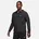 010 black/black/reflective S