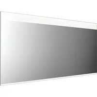 EMCO MI 250 mit horizontalem Lichtausschnitt, Memoryfunktion, Waschtischbeleuchtung, Höhe