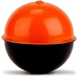 3M 1407-XR EMS Kugelmarker - Breitbandkabel, Orange/Schwarz