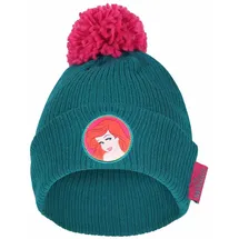 heroes inc. Heroes Inc Disney Mütze Ariel and Friends