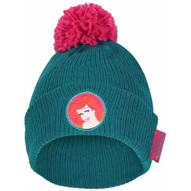 heroes inc. Heroes Inc Disney Mütze Ariel and Friends