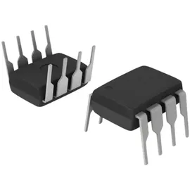 LINEAR TECHNOLOGY LT1012CN8#PBF Linear IC - Operationsverstärker Mehrzweck PDIP-8