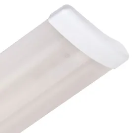 Müller-Licht Stilo Switch Tone 1 60 cm weiß