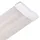 Müller-Licht Stilo Switch Tone 1 60 cm weiß