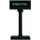 CAPTURE Capture, Kasse Zubehör, WD-2030, RS232, Black