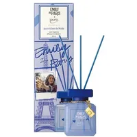 Ipuro Raumduft »Essentials Icône de Mode x Emily in