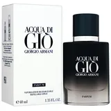 Giorgio Armani Acqua di Giò Parfum