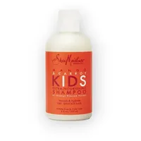 Shea Moisture Mango & Carrot Shampoo 236 ml