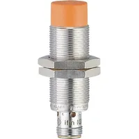 IFM Drehzahlwächter DI5030