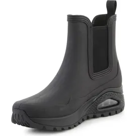 SKECHERS Waterproof für Damen Schwarz 40 EU