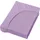 Bella Donna Jersey 120 x 200 - 130 x 220 cm flieder