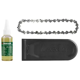 Parkside Akku-Gehölzschneider PAGHS 20-Li C4 Solo