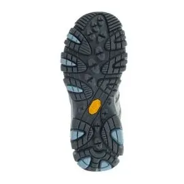 Merrell Moab 3 Mid GTX Damen Altitude 40,5