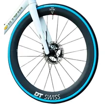 Vittoria Schlauch 700 x 28c 28 Zoll