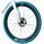 Vittoria Schlauch 700 x 28c 28 Zoll
