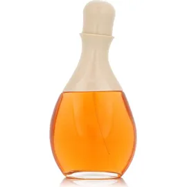 Halston Eau de Cologne 100 ml
