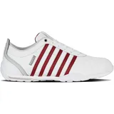 K-Swiss Arvee 1.5 white/samba/white 43