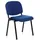 HJH Office XT 600 Stoff Blau