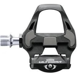 Shimano SPD-SL Pedale Ultegra PD-6800