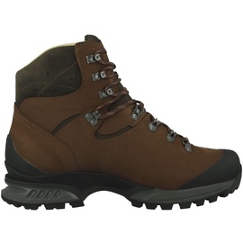 Hanwag Tatra II GTX Herren erde/brown 42,5