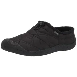 Keen Howser III Slide, Hausschuh