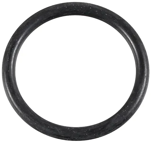 METZGER Dichtring 4010730 für DS MINI Porsche