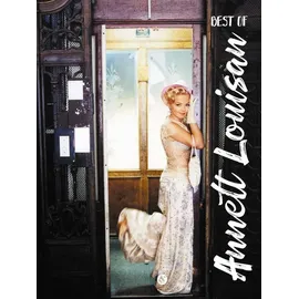 Bosworth Edition Best Of - Für Piano, Voice & Guitar - Songbook für Klavier, Gesang, Gitarre